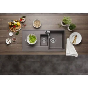 blanco-zia-6-s-silgranit