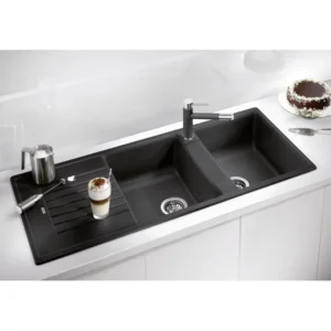 blanco-zia-8-s-silgranit