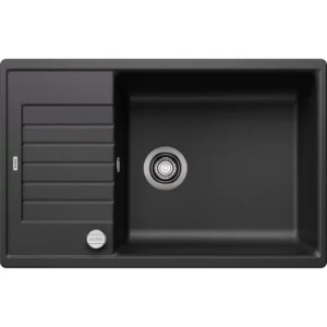 blanco-zia-xl-6-s-compact-silgranit-sa-p-c