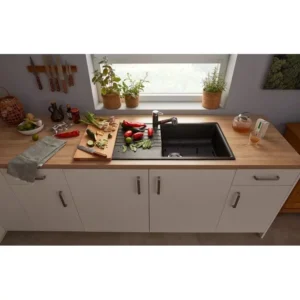 blanco-zia-xl-6-s-silgranit