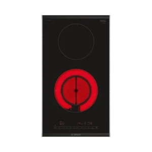 bosch-ploca-pkf375fp2e
