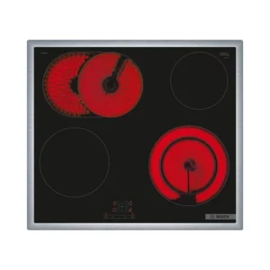 bosch-ploca-pkn645ba2e