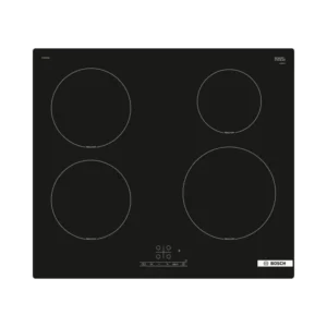 bosch-ploca-pue61rbb6e