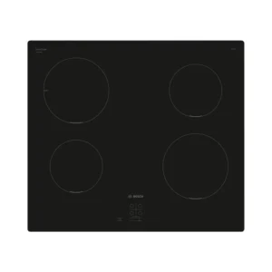 bosch-ploca-pug611aa5d