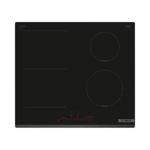 bosch-ploca-pvs631hb1e