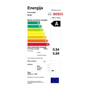 bosch-rerna-hba171bs3
