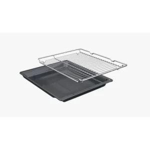 bosch-rerna-hba514bb3
