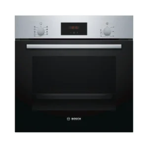 bosch-rerna-hbf114es0