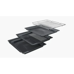 bosch-rerna-hbg278bb3