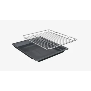 bosch-rerna-hqa574bb3