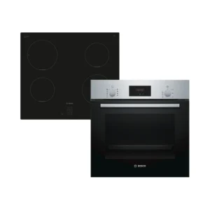 bosch-set-rerna-hbf114es0-ploca-pug611aa5d