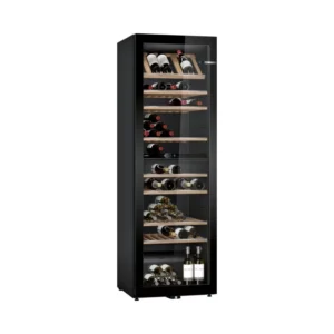 bosch-vinska-vitrina-kwk36abga
