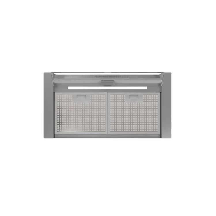 CATA aspirator ARONA 60 X - Image 3