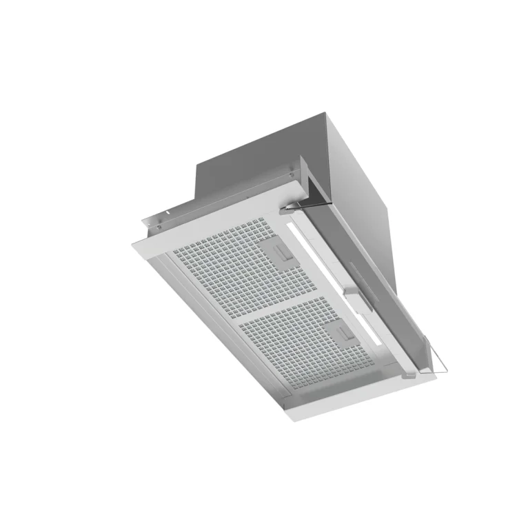 CATA aspirator ARONA 60 X - Image 4