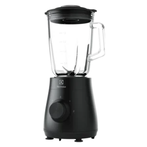 electrolux-blender-e3tb1-4gg