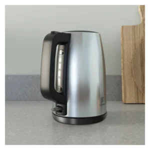 electrolux-elektricni-bokal-e3k1-3st