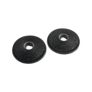 electrolux-filter-za-aspirator-ecfb02st