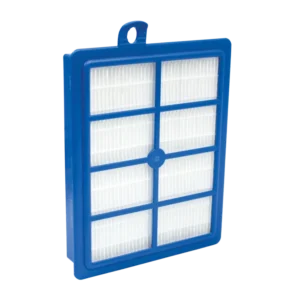 electrolux-filter-za-usisivac-efh12w
