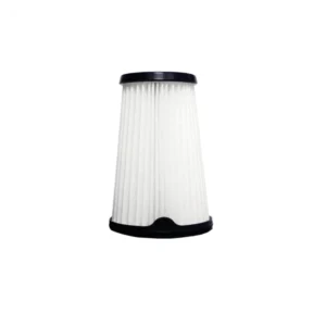 electrolux-filter-za-vakum-usisivac-ef150-mka