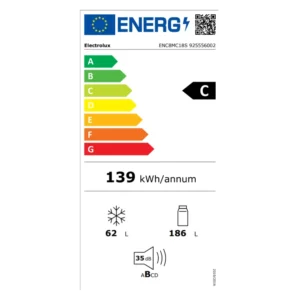 electrolux-frizider-enc8mc18s