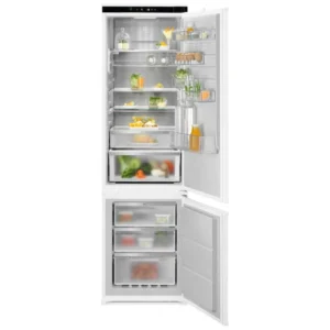 electrolux-frizider-enc8mc19s