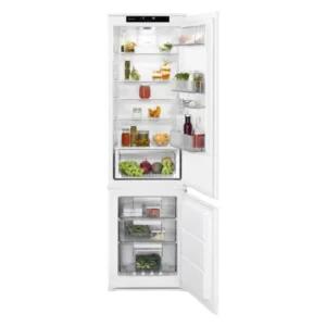 electrolux-frizider-ens6te19s-eol