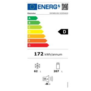 electrolux-frizider-ent6md19s3