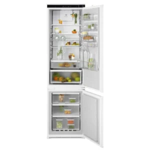 electrolux-frizider-ent6me19s