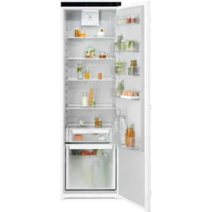 electrolux-frizider-erd6de18s1