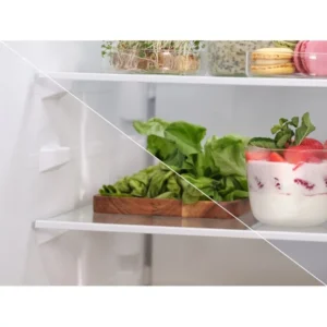 electrolux-frizider-lns5le18s
