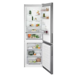 electrolux-frizider-lnt5me32u1