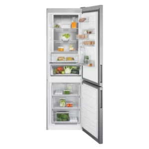 electrolux-frizider-lnt7me32x3