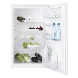 electrolux-frizider-lrb2ae88s