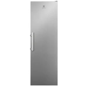electrolux-frizider-lrs3de39u