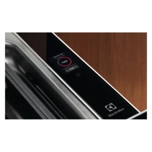 electrolux-uredaj-za-vakuumiranje-kbv14t
