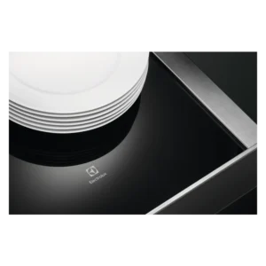 electrolux-grejna-fioka-lbd4t