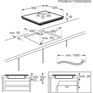 electrolux-grejna-ploca-ehf6240iok