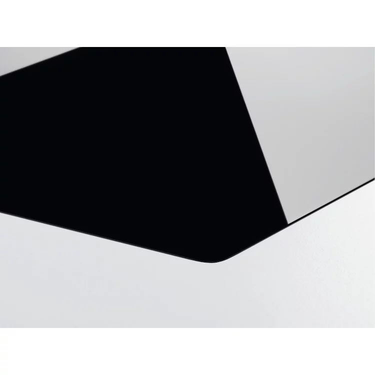 Electrolux grejna ploča EHF6240IOK - Image 4
