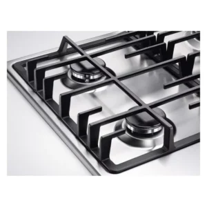 Electrolux ploča KGM64311X (MIS)