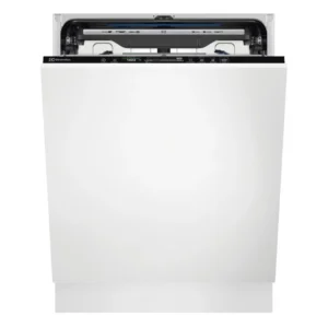 electrolux-sudomasina-khgb9400l