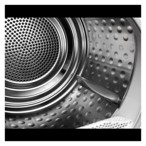 electrolux-masina-za-susenje-vesa-ew8d495mce