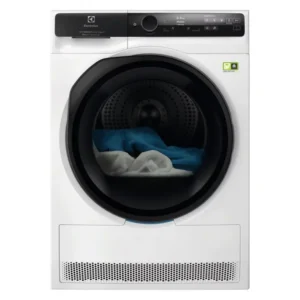 electrolux-masina-za-susenje-vesa-ew9d787kce