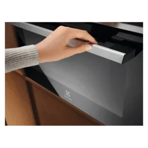 electrolux-mikrotalasna-evm8e09x