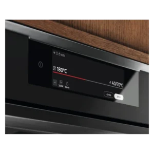 electrolux-mikrotalasna-kvlae2st