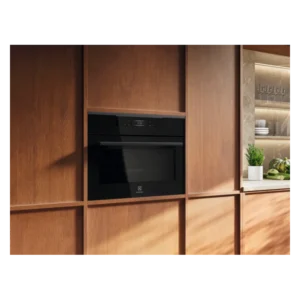 electrolux-mikrotalasna-kvlbe09x