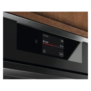 electrolux-mikrotalasna-kvm9e2xt