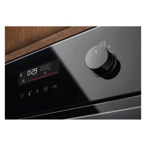 electrolux-mikrotalasna-kvmde46z