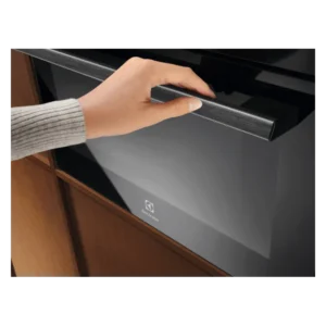 electrolux-mikrotalasna-lvl9e2xz