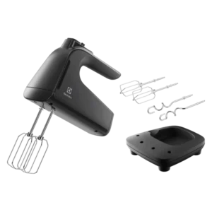 electrolux-mikser-ehm4b