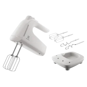 electrolux-mikser-ehm4w
